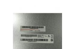 China M190EG02 V8 Original 19.0 inch LCD Display Screen supplier