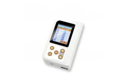 China TFT Urine Analyzer Machine Handheld Veterinary Medical Supplies 2.4'' LCD supplier