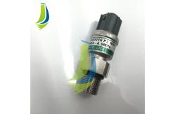 China YN52S00016P3 Pressure Sensor Switch For SK330LC-6E SK210-6 Excavator supplier