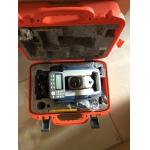 Sokkia CX103 Reflectless 500m Total Station Accuracy 3 Second