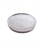 New Products Plastic Melamine Powder 99.8% Melamine Resin