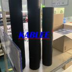 Temperature Resistant Wire Harness Cloth Tape for Automotive Wire Harness Wrapping for sale