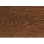 Laminating Wood Effect Vinyl Wrap 0.8mm self adhesive vinyl for cupboards for sale
