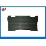 445-0591563 4450591563 ATM Spare Parts NCR 58XX Cassette Shutter Door Wide for sale