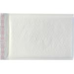 Apparel Packing Large Bubble Envelopes , Self Seal Bubble Mailers 380x330 #B4 for sale