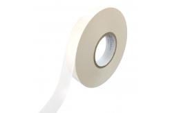 China Tunsing Bank Card 200m/Roll Polyamide Hot Melt Tape supplier