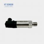 BP157 Silicon Diaphragm Pressure Sensor Stainless Steel Pressure Transducer 4-20mA for sale