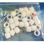 Panasonic mounter accessories BM rubber wheel 108960105206 for sale
