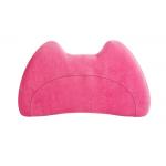 Organic Latex - Like Baby Memory Foam Pillow For 3 - 6 Year Old Child for sale