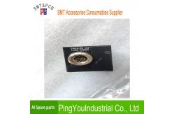 China Camera SMT Machine Spare Parts N510023800AA CS8550Di-10 2 For Panasonic Mounter supplier