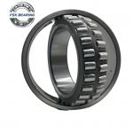 Heavy Duty 23952 CCK/C3W33 Work Rolls Spherical Roller Bearing 260*360*75mm for sale