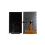 Largest Original Cell Phone Lcd Screen Replacement Apply To Lenovo S680 for sale