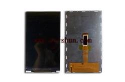 China Largest Original Cell Phone Lcd Screen Replacement Apply To Lenovo S680 supplier