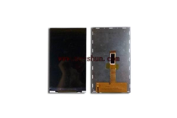 Largest Original Cell Phone Lcd Screen Replacement Apply To Lenovo S680
