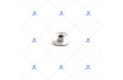 China 162A Panasonic Smt Nozzle NPM Machine Pick And Place Machine Nozzle ODM supplier