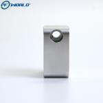 OEM Stainless Steel Precision CNC Turning Parts CNC Machining Service Customized for sale
