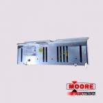 PSU-0261-12A 3KXG758003U0400 ABB Power Module for sale