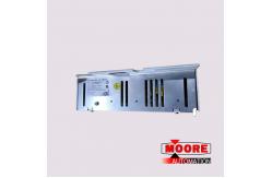 China PSU-0261-12A 3KXG758003U0400 ABB Power Module supplier