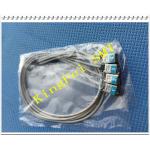 NPM16 Flow Sensor N510068524AA / N510054833AA / MTNS000433AA For Panasonic machine