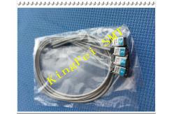 China NPM16 Flow Sensor N510068524AA / N510054833AA / MTNS000433AA For Panasonic machine supplier