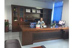 China VW Ignition Coil manufacturer
