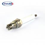 Spark Plug Tin P3V3N1 (PN 462203) Original GS 420 Generator Spark Plug for sale