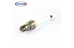 China R10P7 GS 320 Series Spark Plug Replacement For Cogeneration Plants 351000 382195 supplier