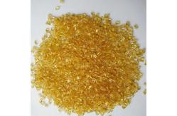 China Injection Molding Heat Stable Ppsu Material Ppsu Basf Aerospace Application supplier