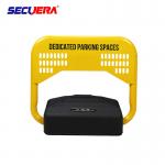 Intelligent Remote Control Car Parking Barrier Bluetooth Mobile Application for sale
