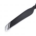 60X19 1524mm Carbon Fiber Propeller for sale