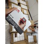 100% Original Riken Keiki GX-2012 GX-3R GX-3R Pro Gas Detector For Marine Industry for sale