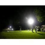 Tungsten Halogen 2kw Moon Balloon Light 800w HMI 1200w Night Construction Sports Event Rescue Golf for sale