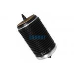 Audi Air Suspension Parts 4G0616002T Rear Right Air Spring Bellows And Repair Kit for sale