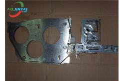 China Original 100% Condition FUJI CP7 12MM Embossed SMT Feeder supplier