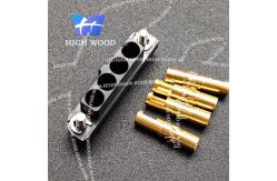 China HW-M80 Connectors, HW-M80-4000000F1-04-325-00-000 supplier
