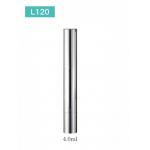 Customizable Cosmetic Pen Packaging 4ml Glossy Matte Surface Material for sale
