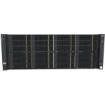 NVMe SSDs 4U Rack Huawei Fusion Server 5288 V5 Hybrid Storage