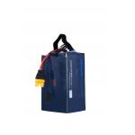 MSDS UN38.3 BIS Herewin 12s Lipo Battery Pack UAV Battery 22Ah 45.6V 25C Fast Charge for sale