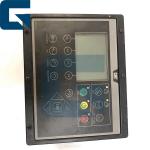 Generator control panel part Number 450-9619 for sale
