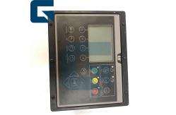 China Generator control panel part Number 450-9619 supplier