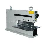 PCB Cutting Machine with CE Approval & High Accuracy Pneumatic for sale