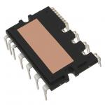 FPDB50PH60 for sale