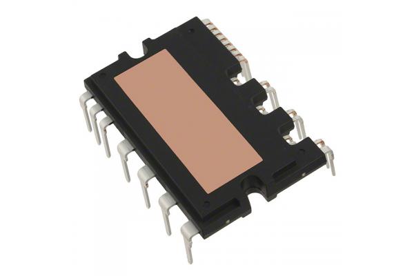 FPDB50PH60