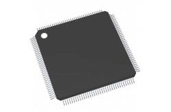 China SAK-TC234LP-32F200N AC supplier