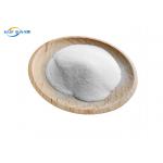 Polyamide PA Adhesive Hot Melt Powder Washing Resistance 60 Degree for sale