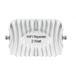 ATNJ Engineering High Power 2 Watt 33dBm 5.8GHz WIFI Repeater Amplifier for sale