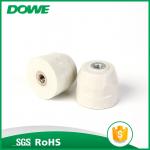 China Supplier low voltage GE35 polymer epoxy resin insulator support for sale