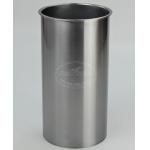 China Isuzu 4BB1 6BB1 4BD1 6BD1 Chrome Steel Cylinder Liner 102*105*204*112mm OE 5-11261-004-0 Replacement Parts For Diesel Truck Engine for sale