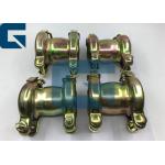 EC210 EC240 EC290B Excavator Accessories VOE145244492 Flexible Coupling Gasket Kit 14524449 for sale