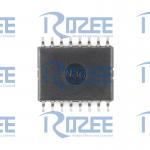 GD25Q256DFIG